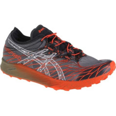 Asics Fujispeed M 1011B330-002 / 43.5 skriešanas apavi