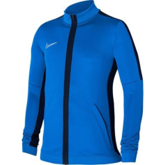 Толстовка Nike Academy 23 Track Jacket M DR1681-463 / XL
