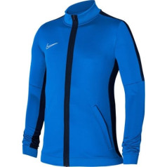 Džemperis Nike Academy 23 sporta jaka M DR1681-463 / XL