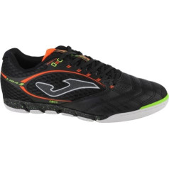 Futbola apavi Joma Liga-5 2201 IN M LIGW2201INH / 40