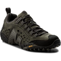 Merrell Intercept M J559595 / 44 apavi