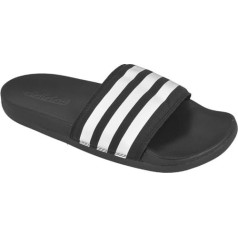 Adidas Adilette Cloudfoam Ultra Stripes Slides W S80420 / 37