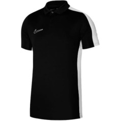 T-krekls Nike Dri-FIT Academy M DR1346-010 / XL (188cm)