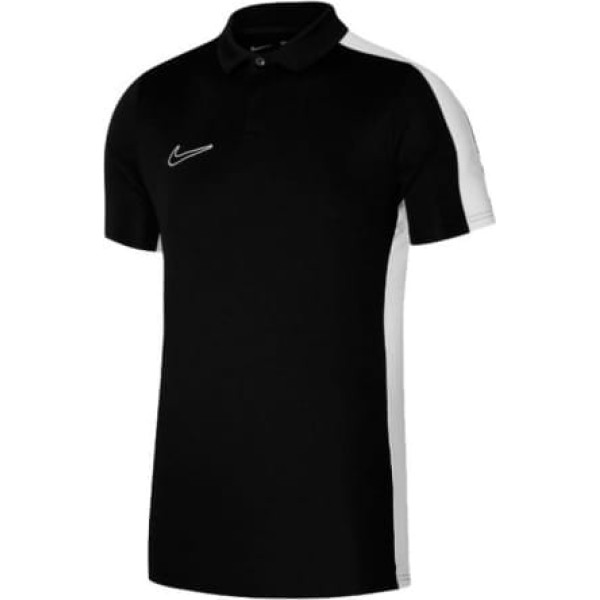 T-krekls Nike Dri-FIT Academy M DR1346-010 / XL (188cm)