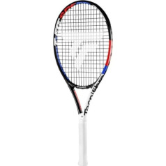 Tecnifibre TFIT275Speed / G2 tenisa rakete