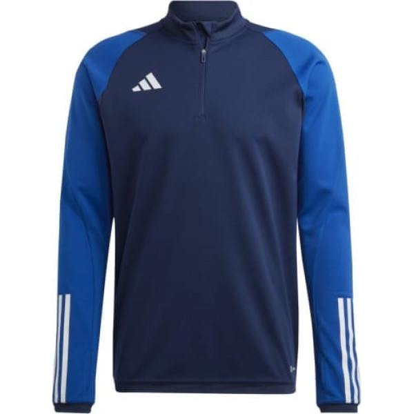 Džemperis Adidas Tiro 23 Competition Training Top M HK7645 / XL