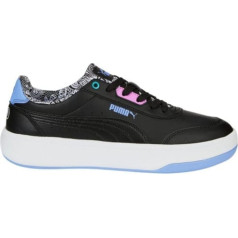 Puma Tori Me Happy W 386384 02 / 38.5