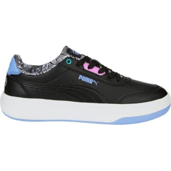 Puma Tori Me Happy W 386384 02 / 38.5