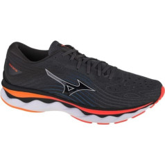 Mizuno Wave Sky 6 M J1GC220251 / 44.5 apavi