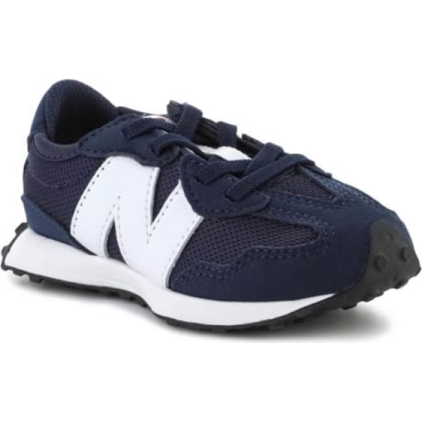 New Balance Jr IH327CNW / EU 23.5 apavi