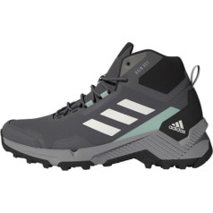 Adidas EastRail 2 R.Rdy W GY4177 / 40 обувь