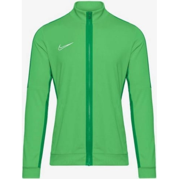 Džemperis Nike Academy 23 sporta jaka M DR1681-329 / L