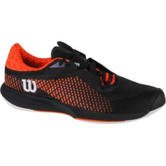 Wilson Kaos Swift 1.5 M WRS330980 / 46 apavi