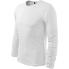 Adler Fit-T LS M MLI-11900 / M T-krekls