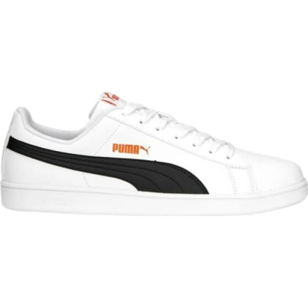 Apavi Puma Up 372605 36/39