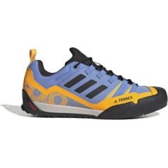 Ботинки adidas Terrex Swift Solo 2 M HR1303 / 44