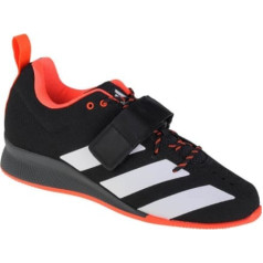 Ботинки adidas Adipower Weightlifting II M GZ0178/43 1/3