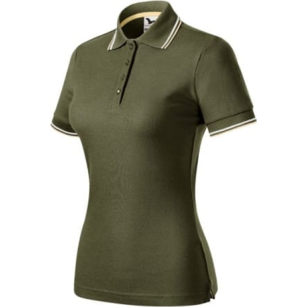 Malfini Focus W MLI-23369 / 2XL polo krekls