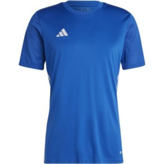 T-krekls adidas Tiro 23 Competition M H44528 / M