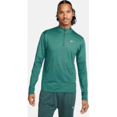 T-krekls Nike Dri-FIT Element M DD4756-309 / 2XL