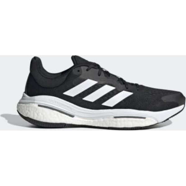 Adidas Solarcontrol M GX9219 / 46 apavi