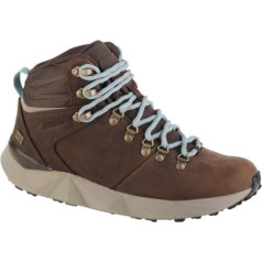 Columbia Guy Sierra W Outdry Shoes W 2005201231/41