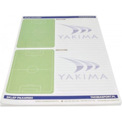 Yakimasport Trainer Block 100037 / N/A