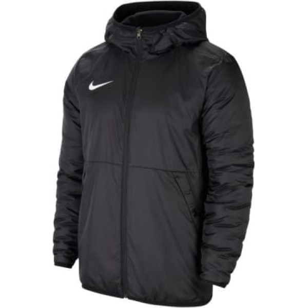 Nike Team Park 20 Fall M CW6157-010 / XL jaka