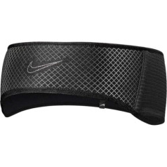 Nike Running Vīriešu galvas saite N1001605-082 / Viens izmērs