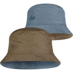 Buff Travel Bucket Hat S / M 1225927072000 / Viens izmērs