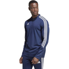 Толстовка adidas Tiro 23 Training Top M HZ0174 / XXXL