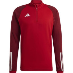 Džemperis Adidas Tiro 23 Competition Training Top M HI3050 / XL