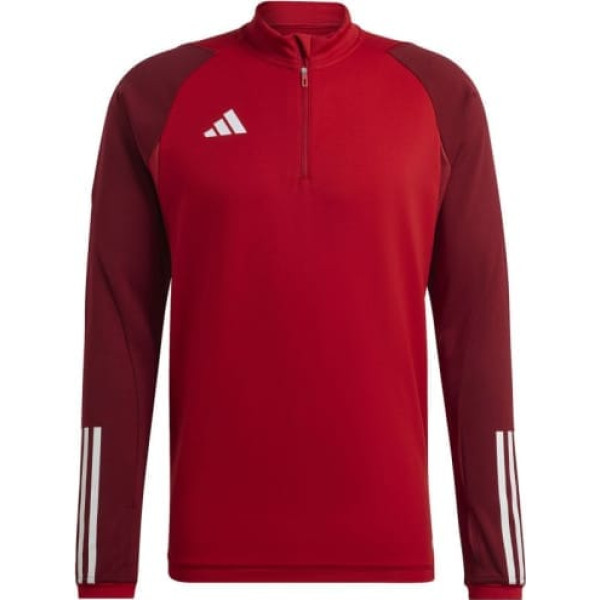 Džemperis Adidas Tiro 23 Competition Training Top M HI3050 / XL