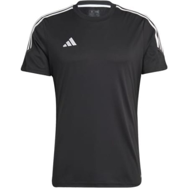 T-krekls adidas Tiro 23 Club M HS9531 / XXL