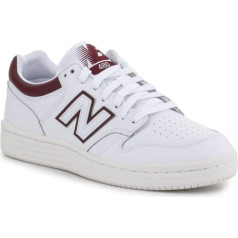 Apavi New Balance M BB480LDB / EU 44.5