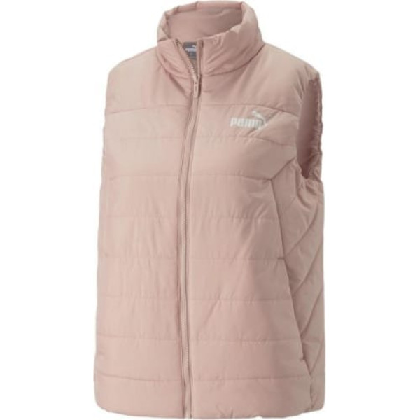 Veste Puma ESS polsterēta W 848941 47 / S