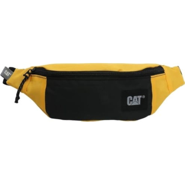 Caterpillar Phoenix Waist Bag 83827-12 / Viens izmērs