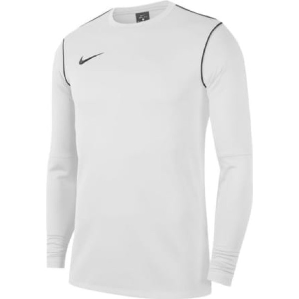 Nike Park 20 Crew M BV6875-100 / XXL sporta krekls