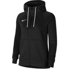 Nike Park 20 W sporta krekls CW6955-010 / XL