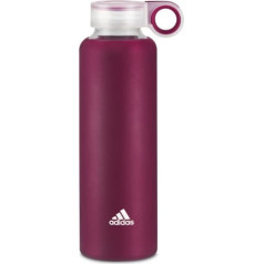 Ūdens pudele Adidas WILD PINK 410 ML ADYG-40100WP / N / A