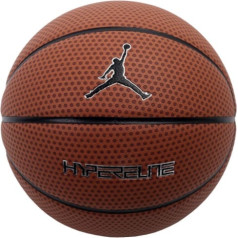 Nike Jordan Мяч Jordan Hyperelite 8P JKI00858/7