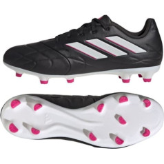 Adidas Copa Pure.3 FG M HQ8942 / 42 futbola apavi