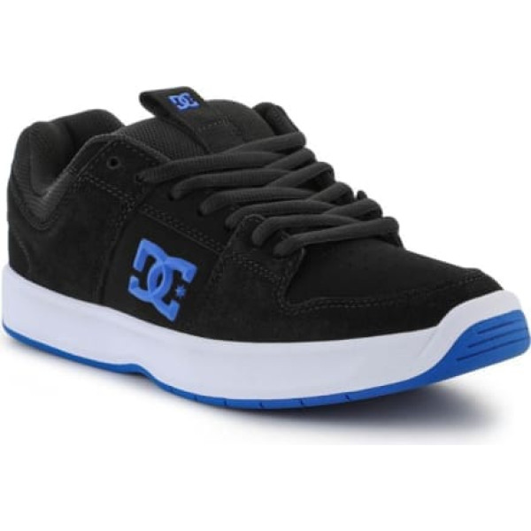 DC Lynx Zero SM Shoes ADYS100668-BR4 / EU 42.5