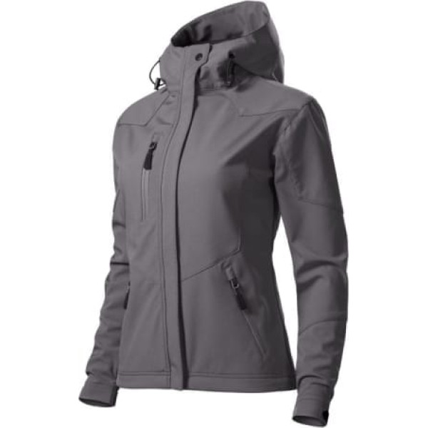 Malfini Softshell nanojaka W MLI-53236 / M