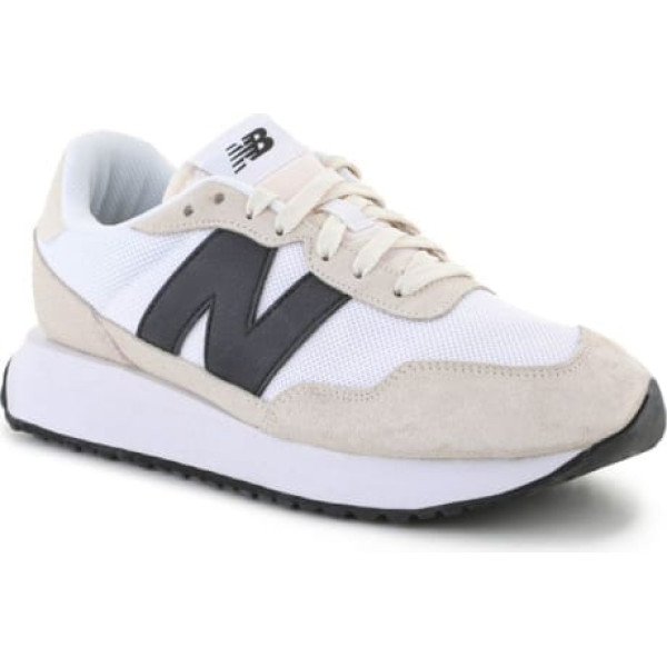 New Balance M MS237CB / EU 42.5 apavi