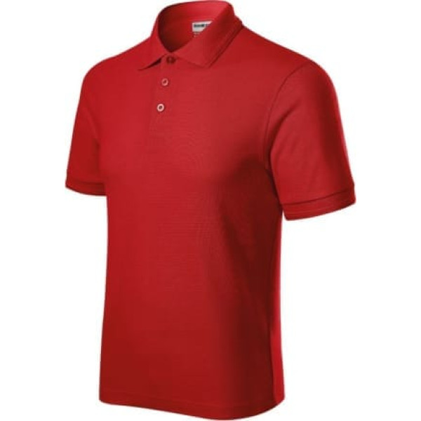 Malfini Reserve M MLI-R2207 / 3XL polo krekls