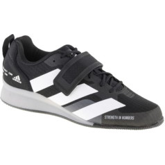 Adidas Adipower Weightlifting 3 GY8923 / 39 1/3 apavi