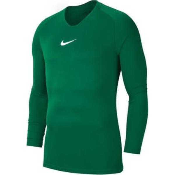 Nike Dry Park termokrekls JR AV2611-302 / 128 cm