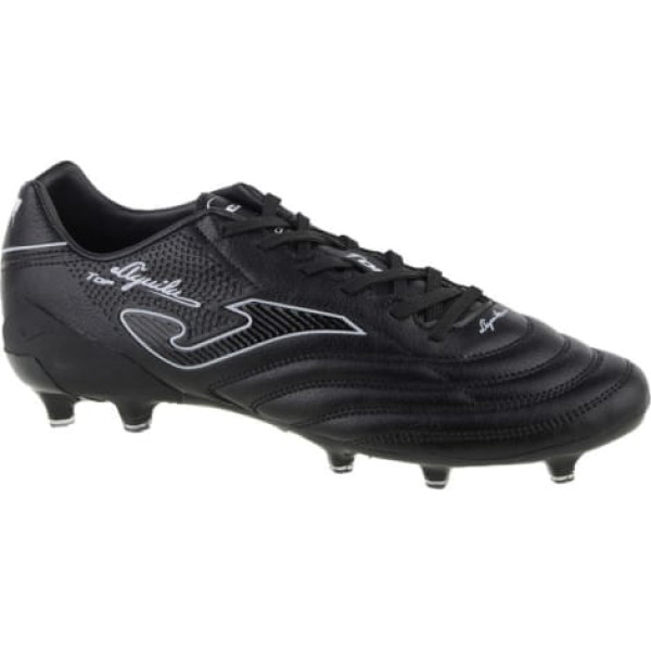 Joma Aguila Top 2101 FG M ATOPW2101FG / 41 futbola apavi