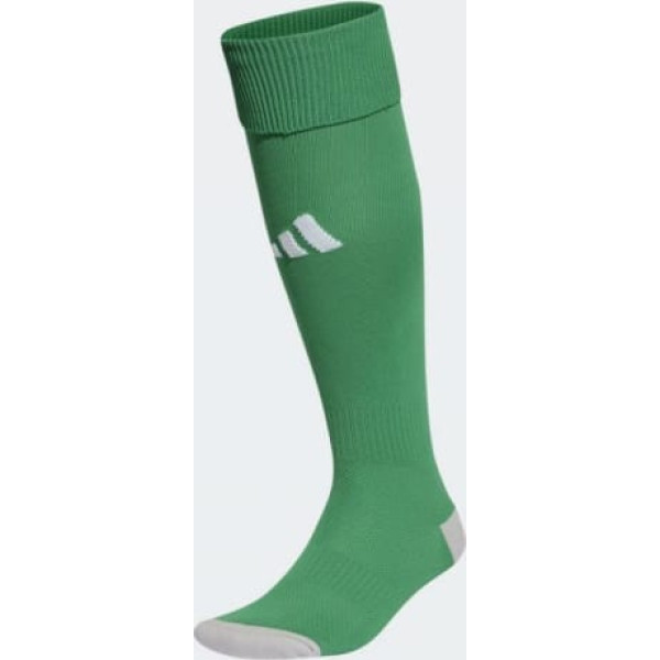 Леггинсы adidas Milano 23 Socks IB7819 / 31-33